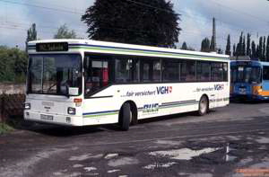 D21106 BUS 937
