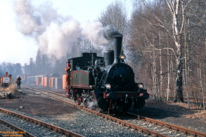 D23534 Cöln 1857