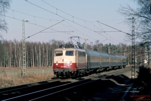 D18024 114 489