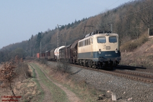 D18079 140 428