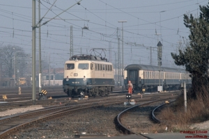 D18096 110 457