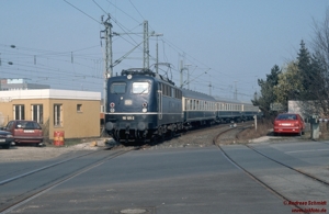 D18109 110 125