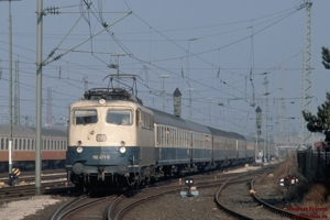 D18110 110 471