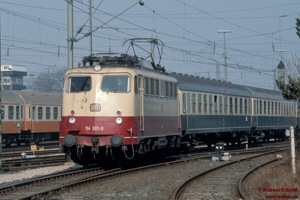 D18114 114 501