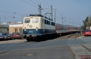 D18116 110 141