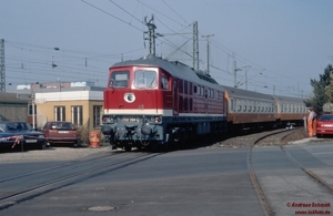D18119 132 268