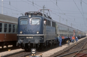 D18123 110 150
