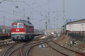 D18127 132 268