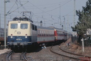 D18128 110 141