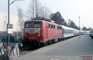 D18129 110 226