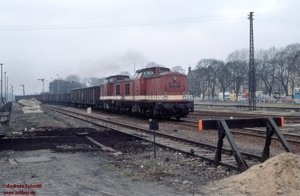 D18138 112 265