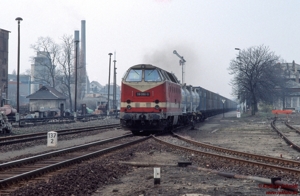 D18142 119 080
