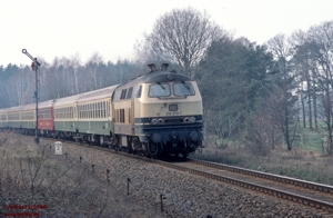 D18143 218 273