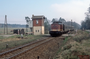 D18144 112 114
