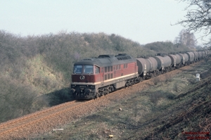 D18145 130 043