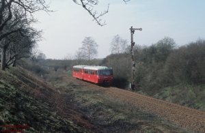 D18146 171 031