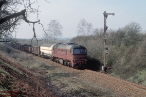 D18148 120 146