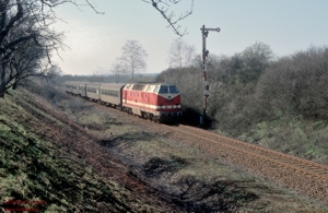 D18150 119 177