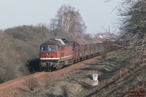 D18151 130 073