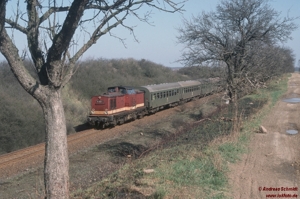 D18153 112 855