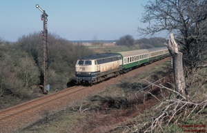 D18155 218 273