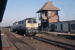 D18164 216 161