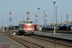 D18167 118 563