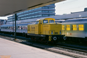 D25575 346 xxx