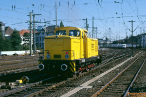 D25580 346