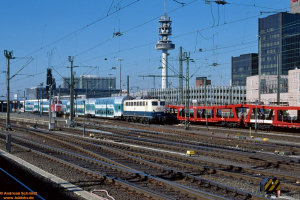D25588 110 137