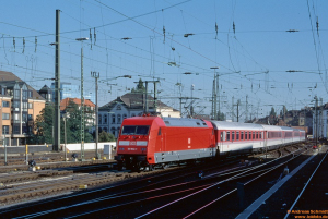 D25591 101 012