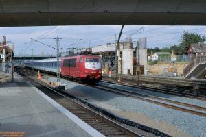 D25592 103 210
