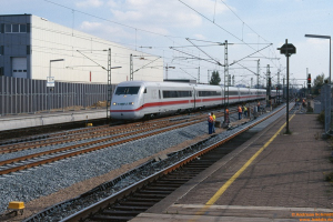 D25594 808 xxx
