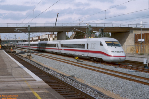 D25596 808 xxx