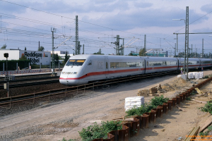 D25597 808 xxx