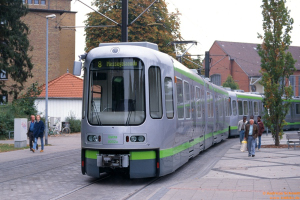 D25598 �stra 2002