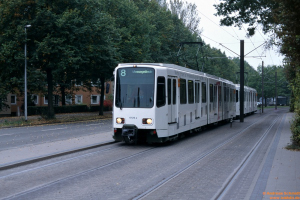 D25598 �stra 6129