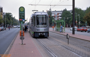 D25598a �stra 2003