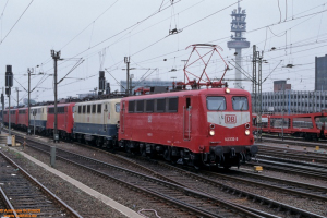 D25606 141 333