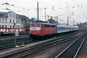 D25610 110 330