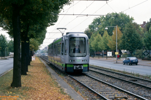 D25611 �stra 2004
