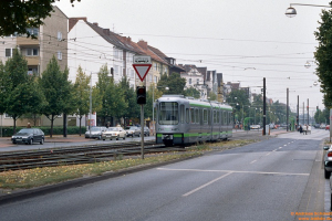 D25612 �stra 20xx