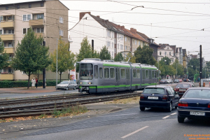 D25613 �stra 20xx