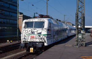 D25617 120 141