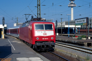 D25618 120 126