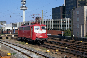 D25619 110 471