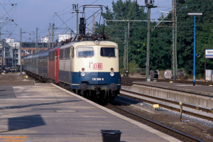 D25620 110 368