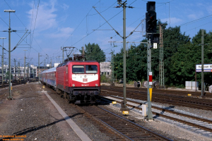 D25621 112 141