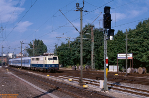 D25625 111 058