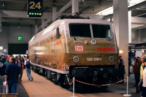 D25626 120 139